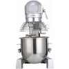 Spirálový mixér Vevor ME450W 10 L 450 W