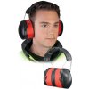 Chránič uší na krk 29db STRONG