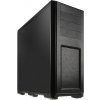 PHANTEKS Enthoo Pro Midi-Tower - černá