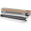 REFLEKTOR DALEKOSI��NY LEDRIVING LIGHTBAR VX500-SP
