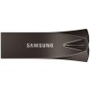 Samsung Bar Plus 512GB MUF-512BE4/APC