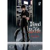 Island in a Puddle 2 (Sanbe Kei)