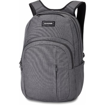 Dakine Campus Premium Carbon 28 l