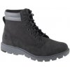 Timberland Walden Park Wr Boot M 0A5UG5 (113357) Black 45