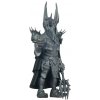 Figúrka MINIX Movies 12 cm: Lord of the Rings - Sauron, 12 cm