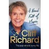 A Head Full of Music: The soundtrack to my life - Cliff Richard