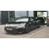 Audi R8 Performance 419 kW