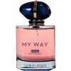 Giorgio Armani My Way Intense parfumovaná voda dámska 90 ml