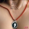 Vašo Patejdl - Mon Amour (180g) (Reissue) (Remastered) (LP)