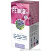 Onepharma PERIOD 28 45 kapsúl