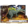 JURASSIC WORLD DOMINION ICHTHYOVENATOR HDX44