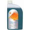 Shell - Nemrznúca zmes modrá (G11) -37 °C 1L SHEPBT84F