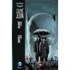 Batman Země jedna - Geoff Johns