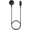 Samsung EP-OR900BBE Samsung Bezdrátová Nabíječka pre Samsung Galaxy Watch 5 čierny (Bulk)