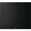 Gorenje GI6432BSCWF