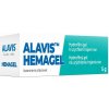 ALAVIS™ Hemagel 5g
