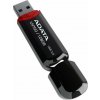 ADATA UV150 128GB AUV150-128G-RBK