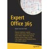 Expert Office 365 (Nikolas Charlebois-Laprade)(Brožovaná)