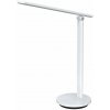 Stolová lampa Yeelight LED Folding Desk Lamp Z1 Pro (YLTD141)