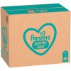 Pampers Pants 7 114 ks