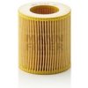 Olejový filter Mann Filter HU 816 x