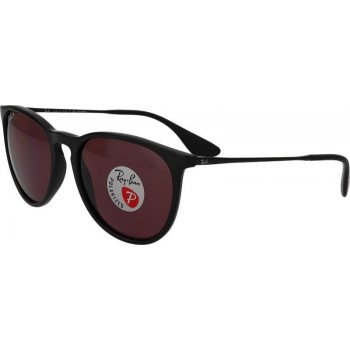 Ray-Ban RB4171 601 5Q