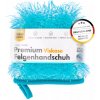 ChemicalWorkz Turquoise Wheel Mitt