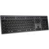 A4Tech FBX50C Grey