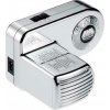 Marcato přídavný motorek Pasta Drive 100 W
