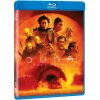 Duna: Část druhá - Blu-ray