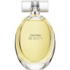 Calvin Klein Beauty parfumovaná voda dámska 50 ml