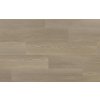 Arbiton Woodric Click Acoustic CWA307 Cashmere Oak 2,24 m²