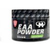 Mammut Nutrition EAA Powder 250 g