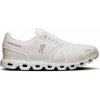 On Cloud 6 white/white M 3MF10071200 EU 44,5 obuv