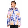 Roxy Roxy Jetty WBB1/Bright White Pansy Pansy Rg 14 Years