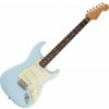 Fender Player II Stratocaster RW Sonic Blue Elektrická gitara