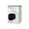 Límec krční Cellacare Cervical Classic 7.5cm vel.3