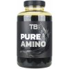 TB Baits tekutá potrava Pure Amino Balení: 500ml