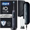 Oral-B Zubní kartáček iO Series 9 Special Edition Black Onyx