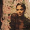 Kehlani - While We Wait 2 CD