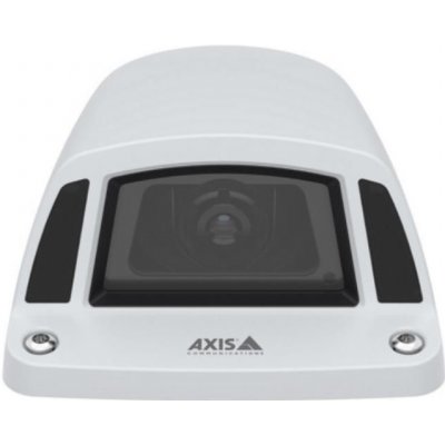 AXIS P3925-LRE M12