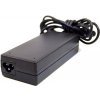 Power adapter ASUS 90W 5,5 x 2,5mm, 19V