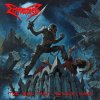 Dismember: God That Never Was (Reedice 2023) - CD