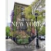 Walk With Me New York - Susan Kaufman