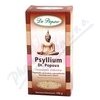 Dr.Popov Psyllium indická rozpustná vláknina 100g