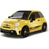 KOCKY COBI 24601 Auto Abarth 595 Competizione 71 El. (24601)