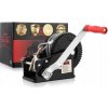Kľukový navijak Dragon Winch 5903140650591