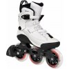 Swell Stellar Jr. 100 36-37 EU