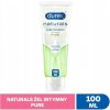 Durex Naturals Pure 100 ml