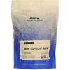 HAYB BLUE espresso blend 1 kg